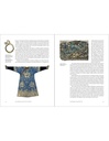 The hidden Language of Symbols