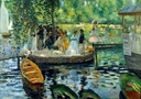 Le Grenouillère