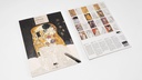 Artists' Colouring Book Gustav Klimt