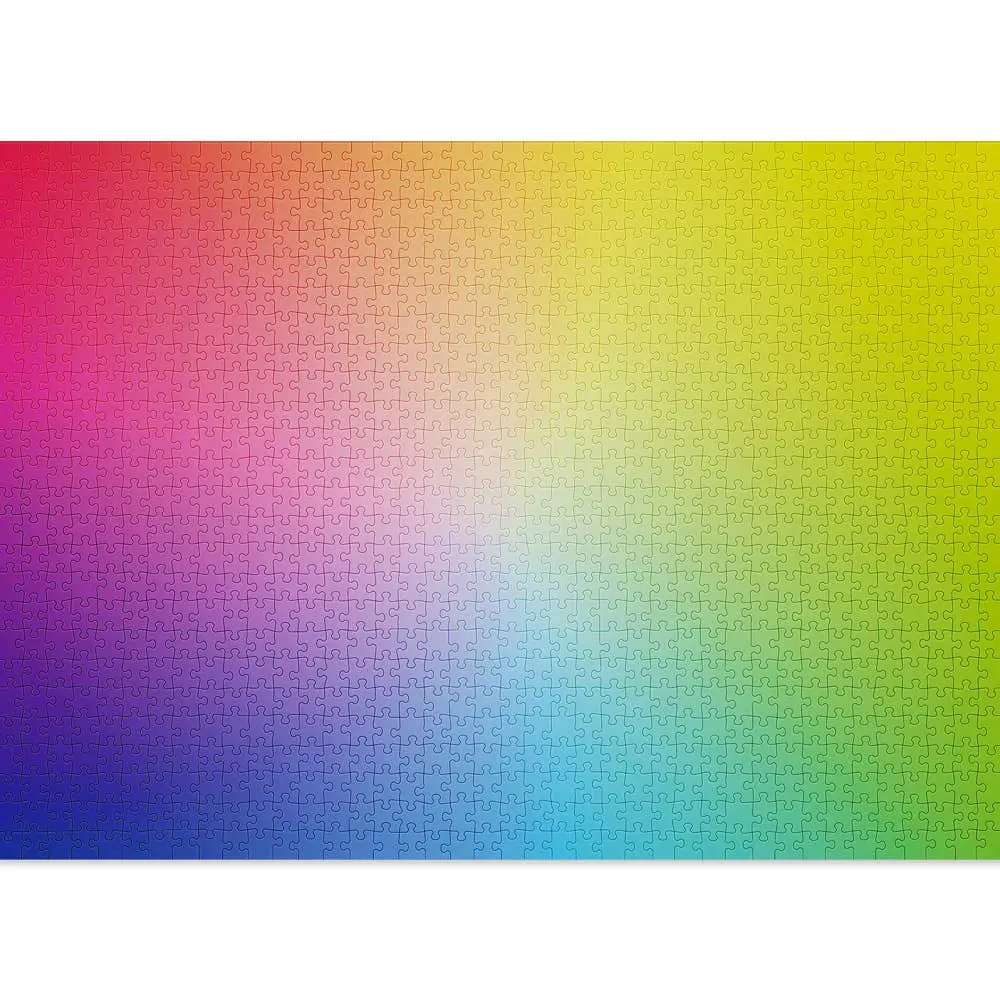 fb84cd87caf5168b36bb0c20de2ab015c1ead0fd342fb108076e0128dde33532 (1).webp