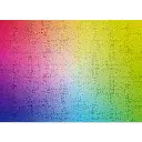 fb84cd87caf5168b36bb0c20de2ab015c1ead0fd342fb108076e0128dde33532 (1).webp