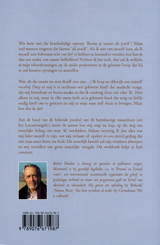 9789076671987 (1).webp