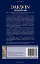 Charles Darwin the Descent of Man (Paperback)