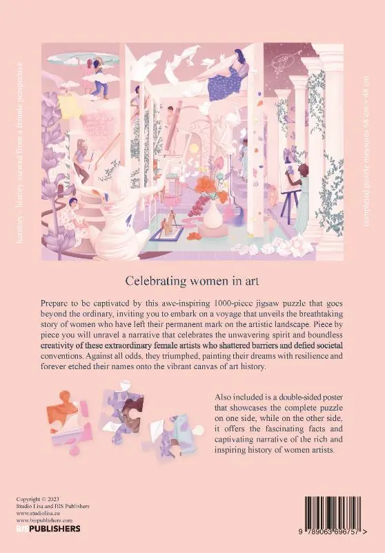 9789063696757 (1).webp