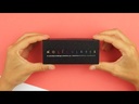 Molecularis Flipbook