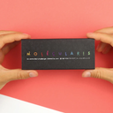 Molecularis Flipbook