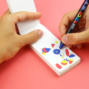 Molecularis Flipbook