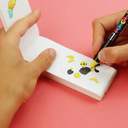 Molecularis Flipbook