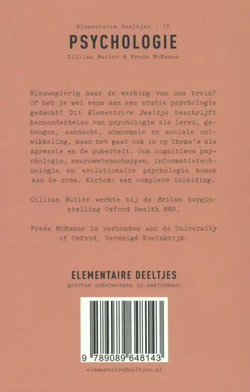 9789089648143 (1).webp