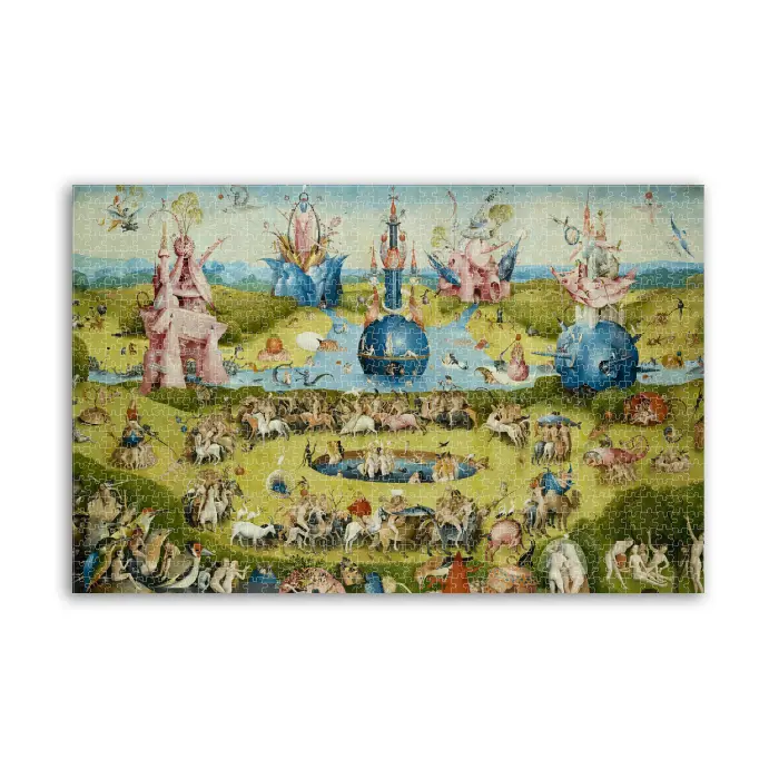 puzzel-1000-stukjes-j-bosch-tuin-der-lusten (1).webp