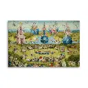 puzzel-1000-stukjes-j-bosch-tuin-der-lusten (1).webp