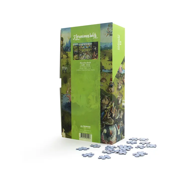 puzzel-1000-stukjes-j-bosch-tuin-der-lusten (2).webp