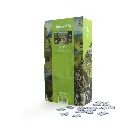 puzzel-1000-stukjes-j-bosch-tuin-der-lusten (2).webp