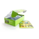 puzzel-1000-stukjes-j-bosch-tuin-der-lusten (3).webp