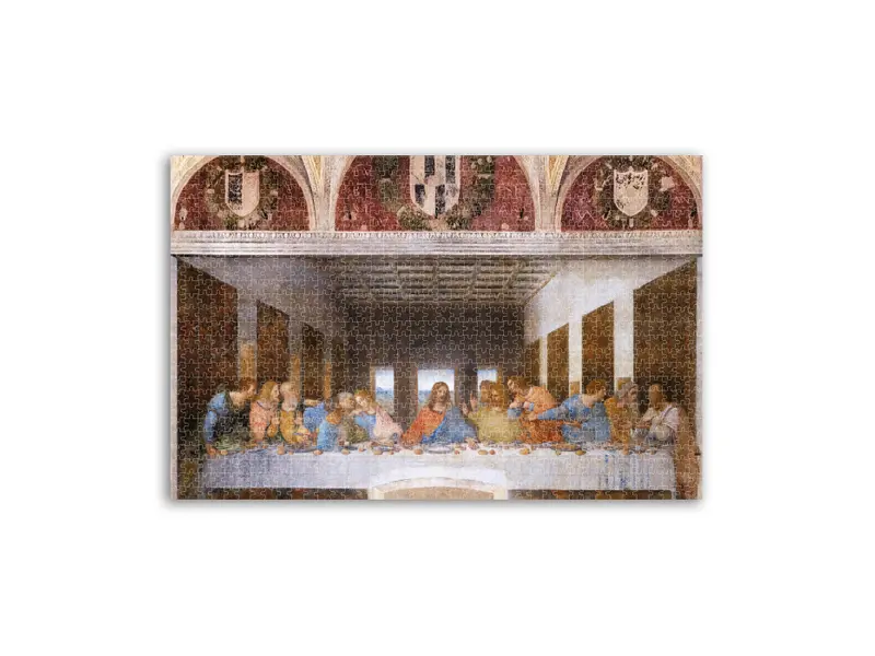 puzzel-1000-stukjes-leonardo-da-vinci-laatste-avon (1).webp