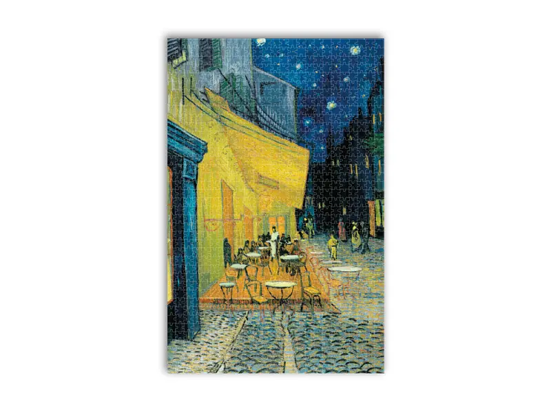 puzzel-1000-stukjes-cafe-terras-bij-nacht-vincent (1).webp