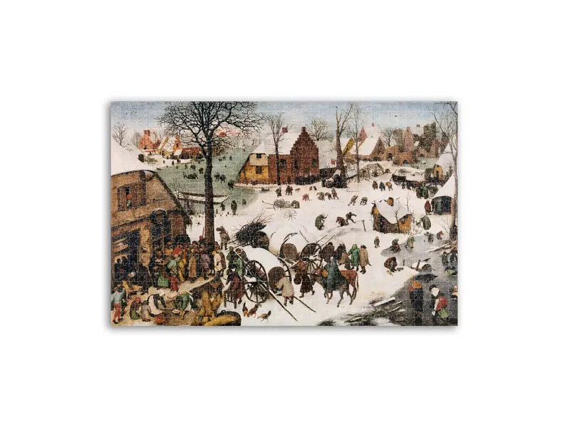 puzzel-1000-stukjes-pbruegel-de-oude-volkstelling (1).webp