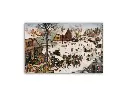 puzzel-1000-stukjes-pbruegel-de-oude-volkstelling (1).webp