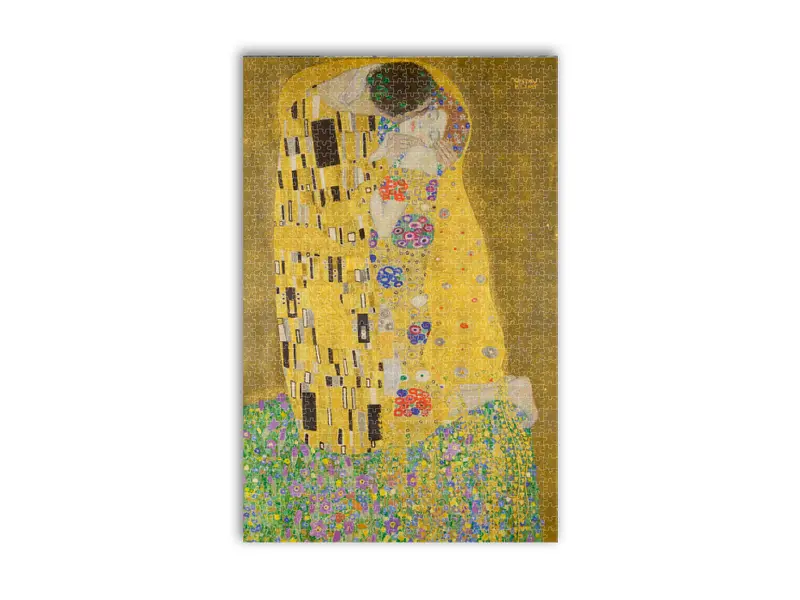 puzzel-1000-stukjes-gustav-klimt-de-kus (2).webp