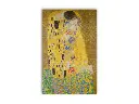 puzzel-1000-stukjes-gustav-klimt-de-kus (2).webp