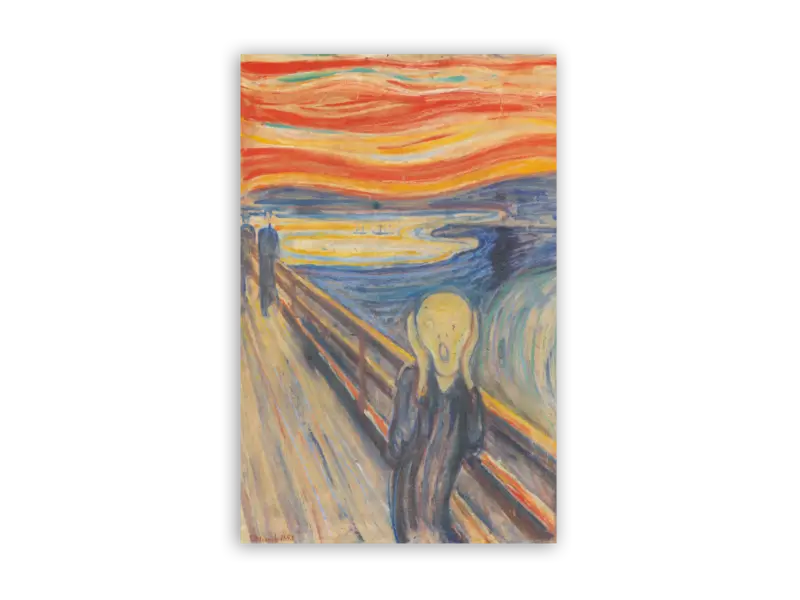 legpuzzel-1000-stukjes-edvard-munch-de-schreeuw (1).webp