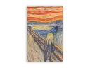 legpuzzel-1000-stukjes-edvard-munch-de-schreeuw (1).webp