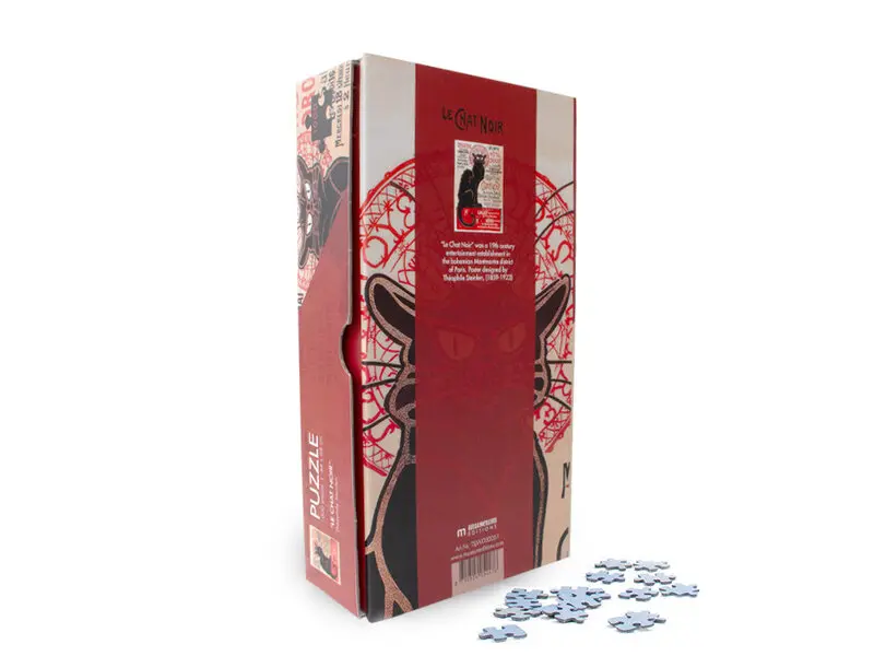 puzzel-1000-stukjes-le-chat-noir-theophile-steinle (1).webp