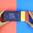 Dots & Lines