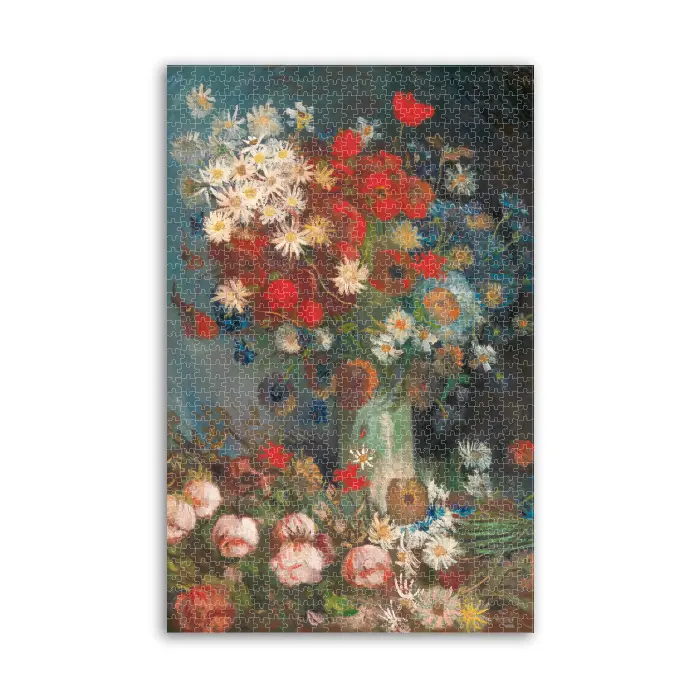 legpuzzel-1000-stukjes-van-gogh-vaas-met-bloemen (3).webp