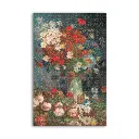 legpuzzel-1000-stukjes-van-gogh-vaas-met-bloemen (3).webp