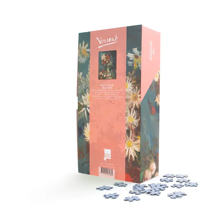 legpuzzel-1000-stukjes-van-gogh-vaas-met-bloemen (2).webp