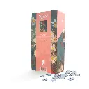 legpuzzel-1000-stukjes-van-gogh-vaas-met-bloemen (2).webp