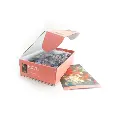 legpuzzel-1000-stukjes-van-gogh-vaas-met-bloemen (1).webp