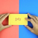 Dots & Lines