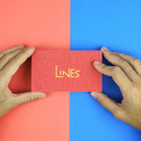Dots & Lines
