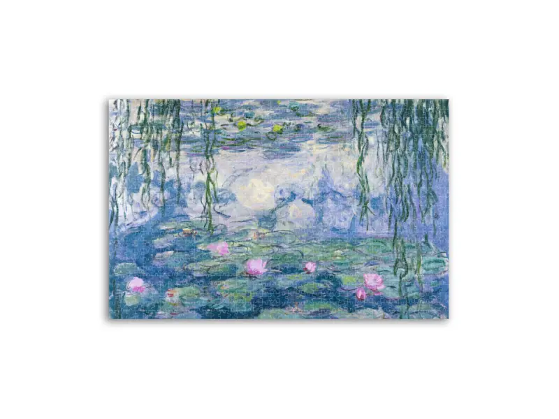 legpuzzel-1000-stukjes-monet-waterlelies (2).webp