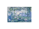 legpuzzel-1000-stukjes-monet-waterlelies (2).webp