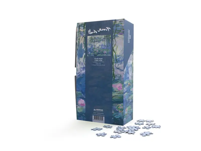 legpuzzel-1000-stukjes-monet-waterlelies (3).webp