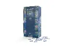 legpuzzel-1000-stukjes-monet-waterlelies (3).webp