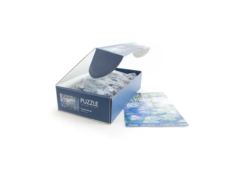 legpuzzel-1000-stukjes-monet-waterlelies (1).webp