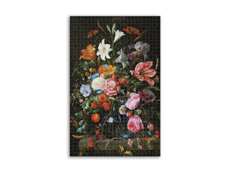 puzzel-1000-stukjes-de-heem-bloemstilleven (3).webp