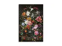 puzzel-1000-stukjes-de-heem-bloemstilleven (3).webp
