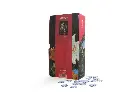 puzzel-1000-stukjes-de-heem-bloemstilleven (1).webp