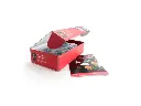 puzzel-1000-stukjes-de-heem-bloemstilleven (2).webp