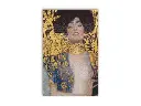 puzzel-1000-stukjes-gustav-klimt-judith (2).webp