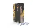 puzzel-1000-stukjes-gustav-klimt-judith (1).webp
