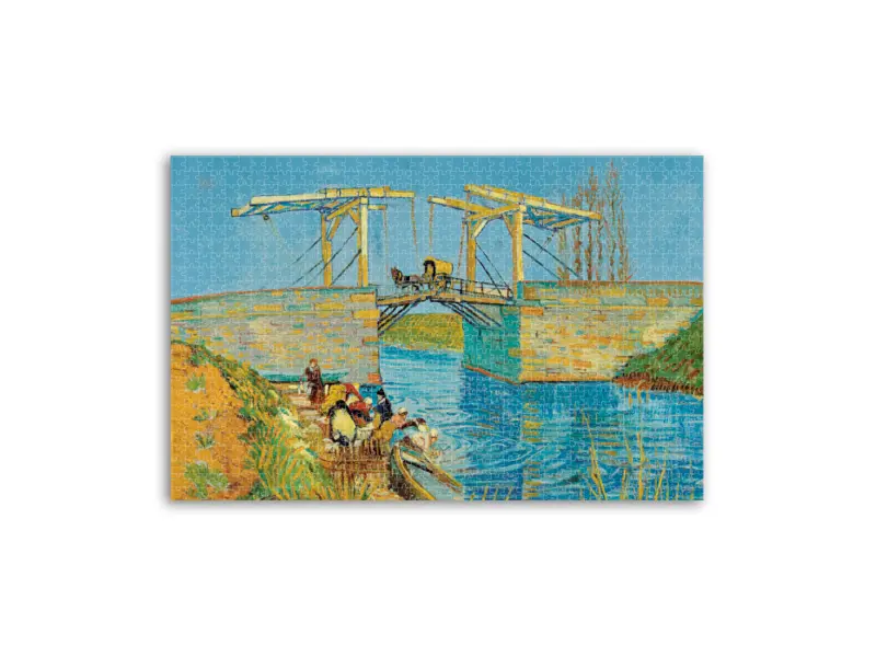 legpuzzel-1000-stukjes-brug-bij-arles-vincent-van (3).webp