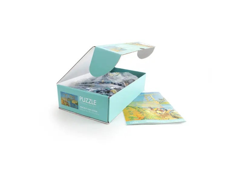 legpuzzel-1000-stukjes-brug-bij-arles-vincent-van (2).webp