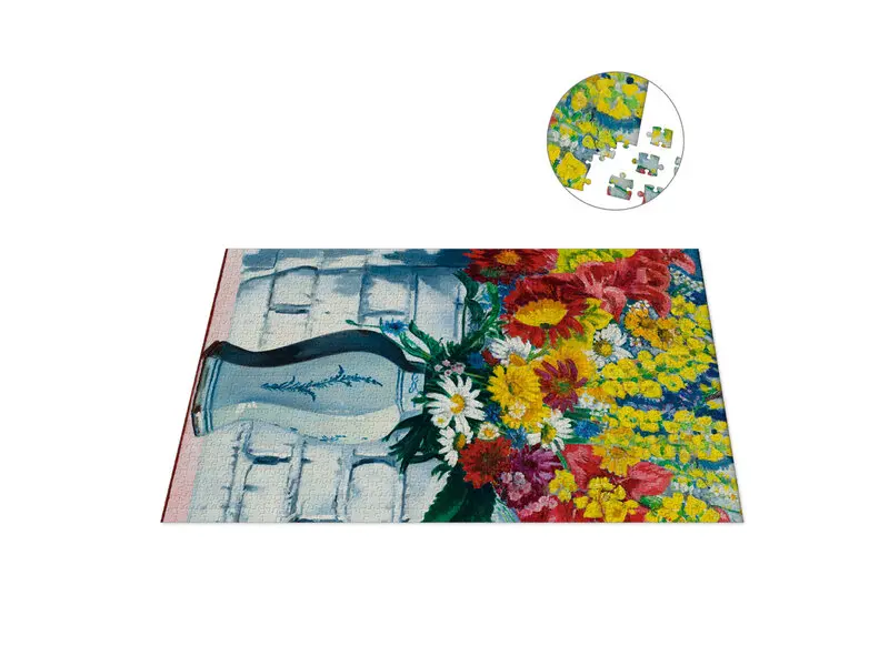 legpuzzel-1000-stukjes-charleytoorop-vaas-met-bloe (1).webp