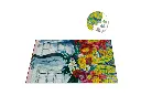legpuzzel-1000-stukjes-charleytoorop-vaas-met-bloe (1).webp